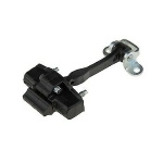 TIRANTE PORTA POS DX/SX ALFA ROMEO 159 2005>