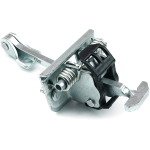 TIRANTE PORTA ANT DX/SX CITROEN C4 PICASSO & C4 GRAN PICASSO