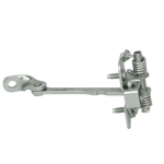 TIRANTE PORTA ANT DX/SX DACIA LOGAN DUSTER RENAULT KANGOO