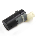 RICAMBIO SENSORE PARCHEGGIO PER BMW  SERIE 3 (E46) 3 POLI
