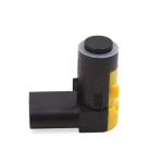 RICAMBIO SENSORE PARCHEGGIO PER SKODA SUPERBI