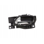 MANIGLIA APRIPORTA INTERNA  ANT & POS SX FIAT CITROEN PEUGEOT