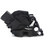 SERRATURA ELETTRICA PORTA ANT DX FORD C-MAX & FOCUS 6PIN
