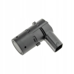 RICAMBIO SENSORE PARCHEGGIO POST PER ALFA BMW FERRARI FIAT FORD JAGUAR