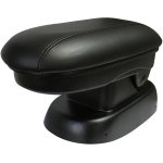 <BRACCIOLO PER FIAT 500X 15> BASCULANTE SCORREVOLE