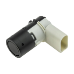 RICAMBIO SENSORE PARCHEGGIO PER VW BORA