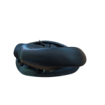 *MANIGLIA APRIPORTA FIAT SEICENTO DX