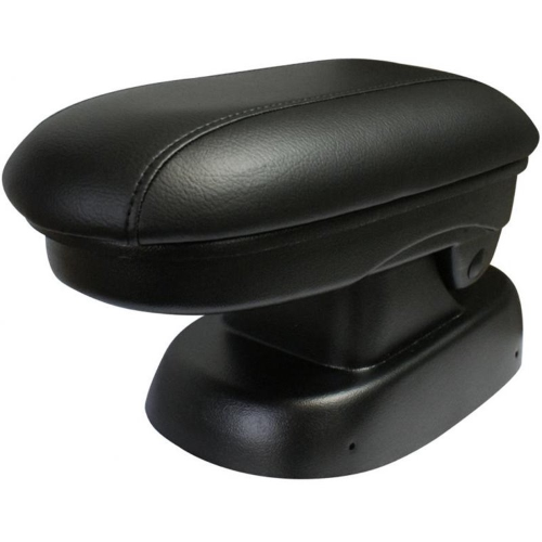<BRACCIOLO PER FIAT 500X 15> BASCULANTE SCORREVOLE