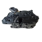 SERRATURA ELETTRICA ANT SX PER VW SEAT SKODA 7PIN