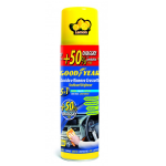 LUCIDA CRUSCOTTI GOOD YEAR SPRAY 250ml LIMONE