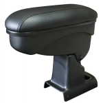 <BRACCIOLO PER LAFA MITO '08> SENZA BLUE&ME