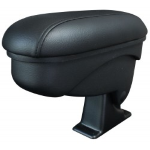 <BRACCIOLO PER MINI COUNTRYMAN '10<>'16