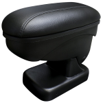 BRACCIOLO PER FIAT 500L & SW '17> BASCULANTE SCORREVOLE