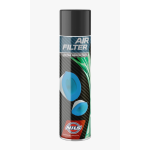 AIR FILTER SPRAY 600ml PER LAVAGGIO FILTRI SPORTIVI