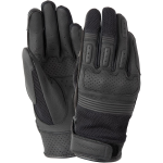 *GUANTI MOTO ANDREW TAGLIA XXL NERO