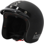 CASCO SKODELLA BLU/GRIGIO TG XL
