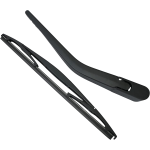 BRACCIO+SPAZZOLA TERGILUNOTTO BMW SERIE 1 (F20)