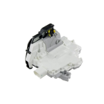 SERRATURA ELETTRICA ANT DX PER AUDI SEAT 7PIN