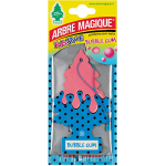 ARBRE MAGIQUE BUBBLEGUM SINGOLO