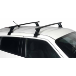 PORTATUTTO PER CITROEN C2 3P (ACCIAIO) 
