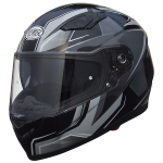 *CASCO INTEGRALE VIPER SR9 TG. XL