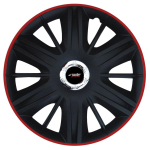 KIT COPPE RUOTE UNIV. D.14 MAXIMUS GTR D. 14 SIMONI RACING