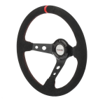 <VOLANTE PITLANE D. 350 mm PIT