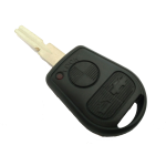 COVER CHIAVE BMW 3TASTI C/SPIA E LAMA UK58