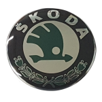 FREGIO SKODA D. mm.90