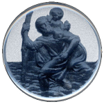 *LOGOFLEX 3D S.CRISTOFORO D.48     *