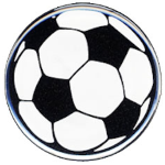 LOGOFLEX PALLONE 3D              *