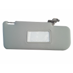 PANTINA PARASOLE FIAT PANDA '03<>'12 DX