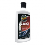 RINNOVA PLASTICHE 296 ml MEGUIAR'S