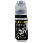 IGIENIZZANTE BATTERICIDA INSIDE PER INTERNO CASCO 35ml