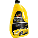 SHAMPOO CON CERA ULTIMATE 1420ml MEGUIAR'S