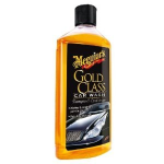 SHAMPOO CON CERA GOLD CLASS 473ml  MEGUIAR'S