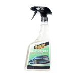 PULITORE MULTI USO 710ml  MEGUIAR'S