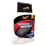 GUANTO IN MICROFIBRA SUPER SOFT MEGUIAR'S