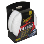 DISCHI IN MICROFIBBA ROTONDI 2pz MEGUIAR'S