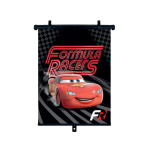 TENDINA LATERALE A RULLO DISNEY CARS cm. 36X45