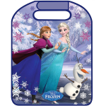 *PROTEGGI SEDILE FROZEN cm.45X57