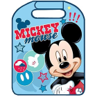 PROTEGGI SEDILE MICKEY MOUSE cm.45X57