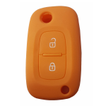 GUSCIO SILICOGUSCIO SILICOR CHIAVE MERCEDES/RENAULT 2 TASTI