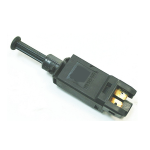 INTERRUTTORE STOP 2 PIN NEW BEETLES GOLF PASSAT GALAXY TOLEDO OCTAVIA