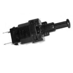 INTERRUTTORE STOP 2 PIN ASTRA ZAFIRA VECTRA SPARK MATIZ FREELANDER