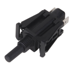 INTERRUTTORE STOP 2 PIN CLASSE C E G ML S M CLK 180 123 280SL CABRIO