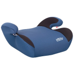 <ALZABIMBO UNIVERSALE COOK BLU NERO 6/12 ANNI 22/36 KG.
