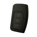 COVER CHIAVE FORD 3 TASTI C/APERTURA BAULE