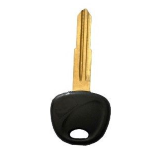 CHIAVE UNIVERSALE PER HYUNDAI