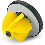 TAPPO BENZINA UNIVERSALE (M)
